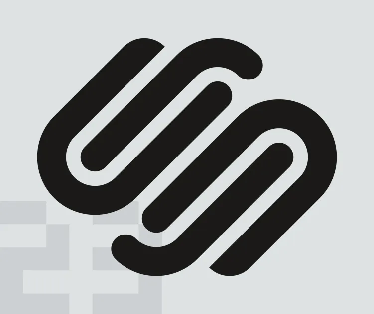 Squarespace
