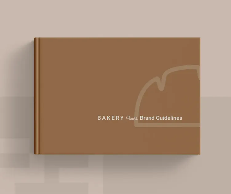Bakery Hours