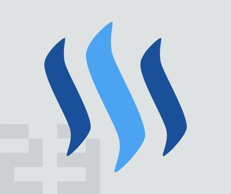 Steemit