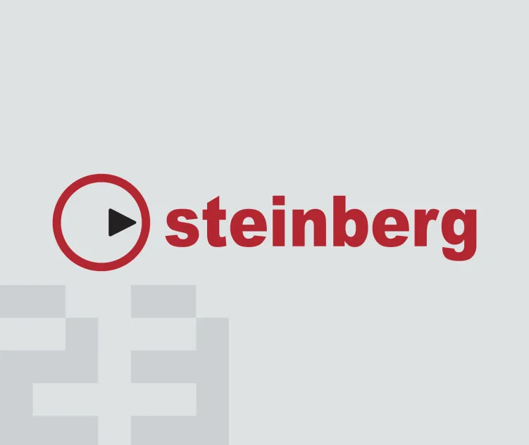 Steinberg Sx