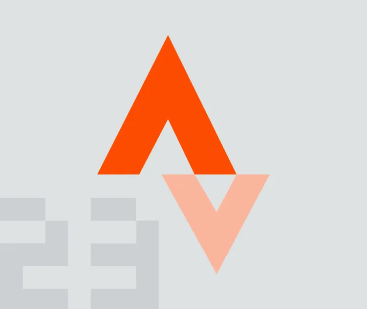 Strava