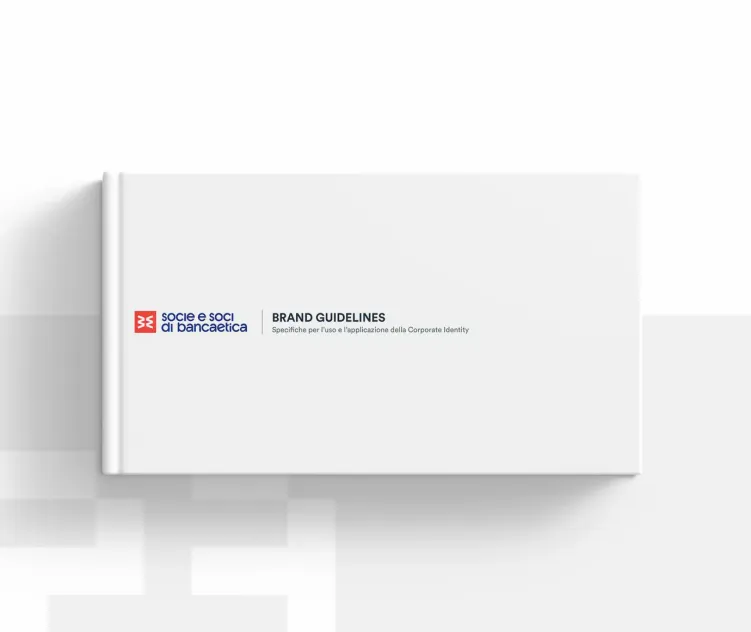 Banca Etica