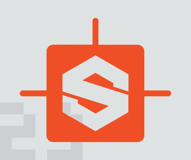 Substance Designer