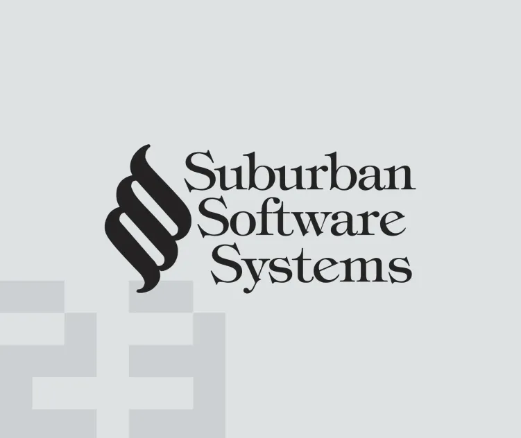 Suburban Software Systems