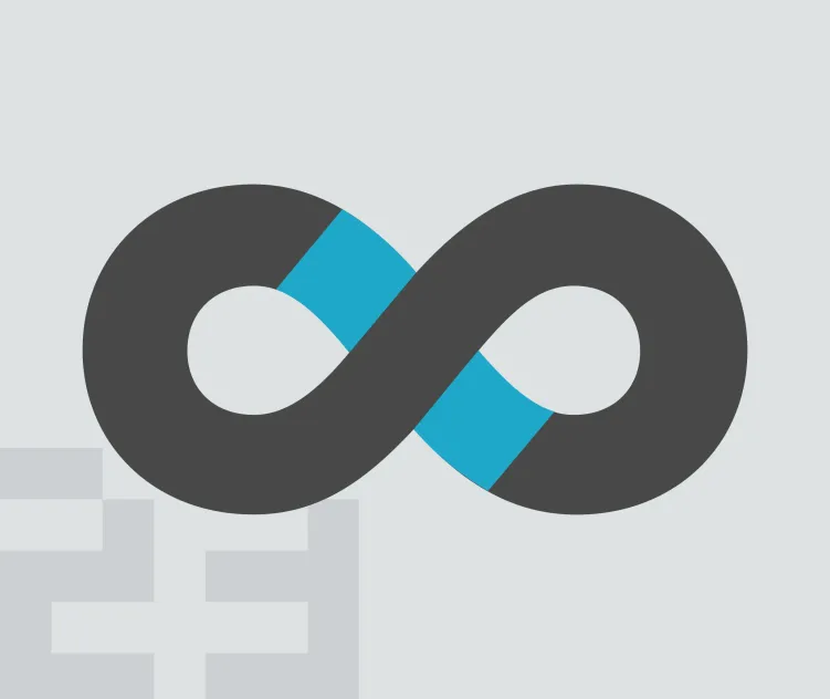Superset Icon