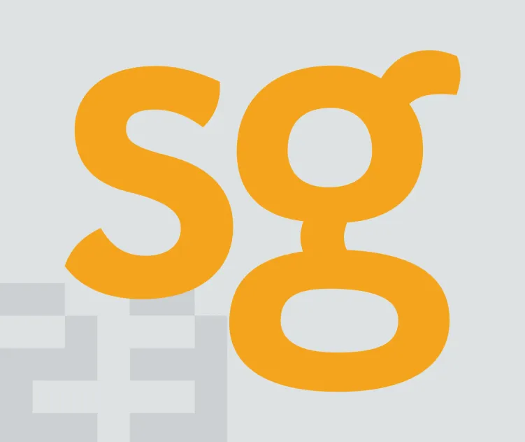 Surveygizmo