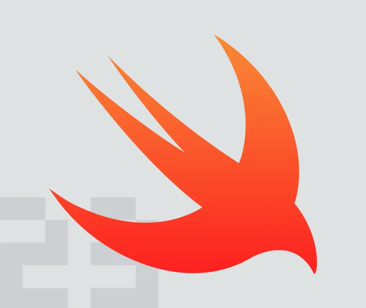 Swift 1
