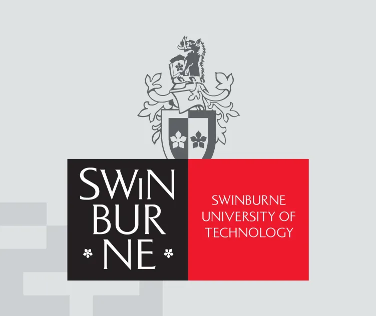 Swinburne University of Technology 04