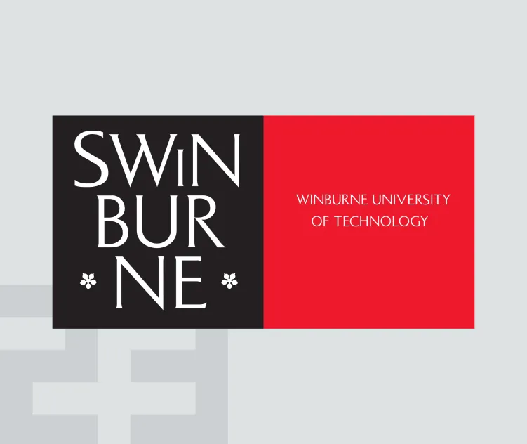 Swinburne University of Technology 4