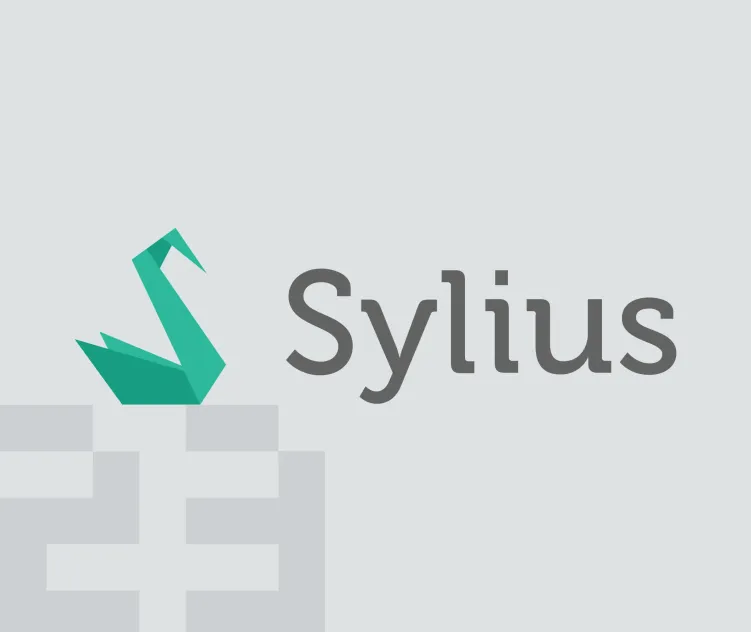 Sylius