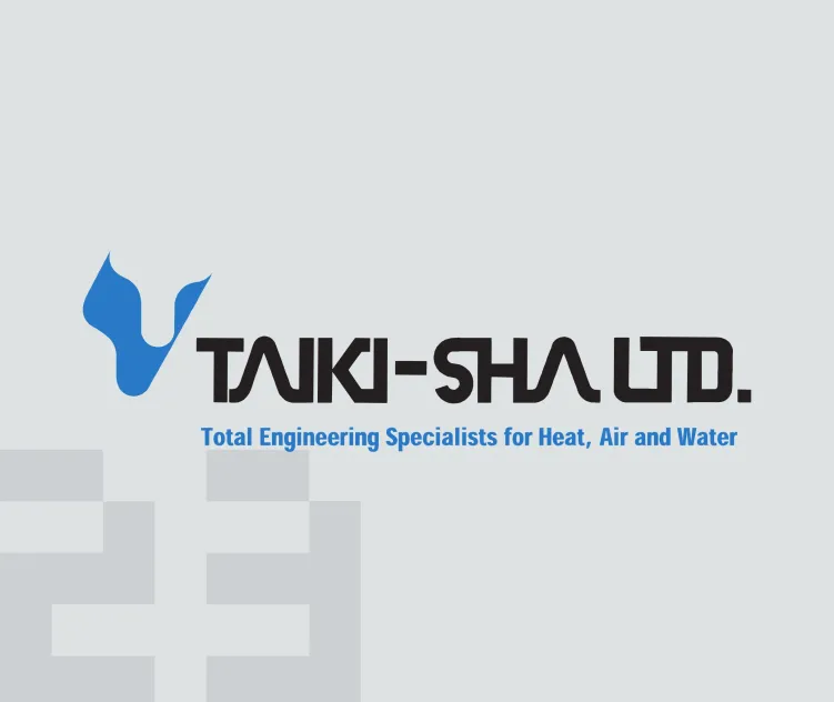 Taiki Sha