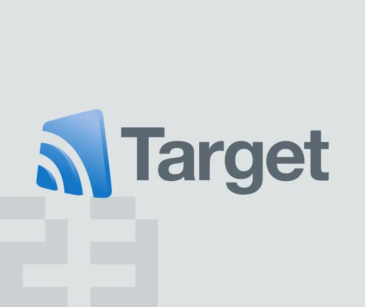Target Components