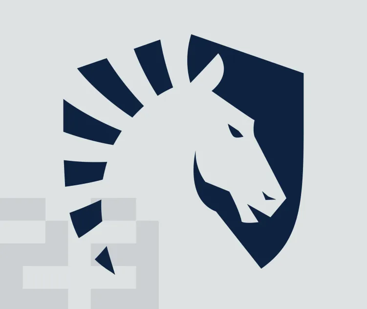 Team Liquid