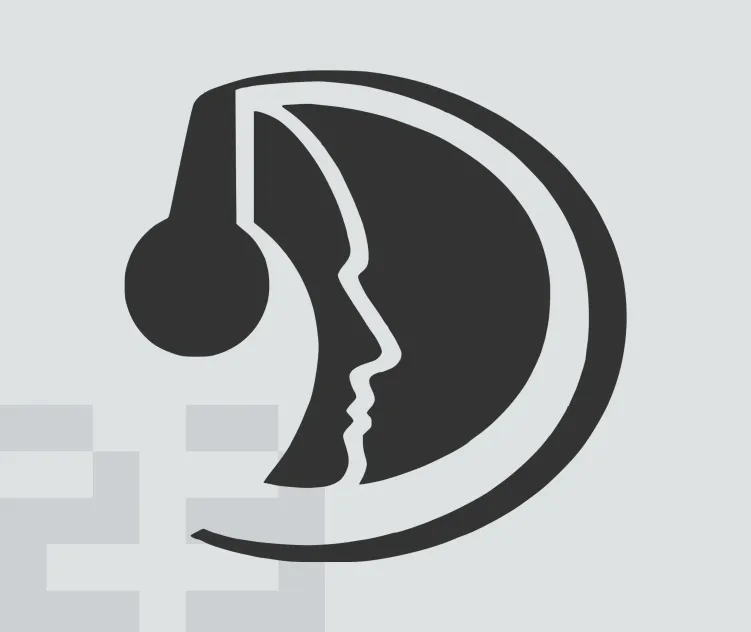 Teamspeak