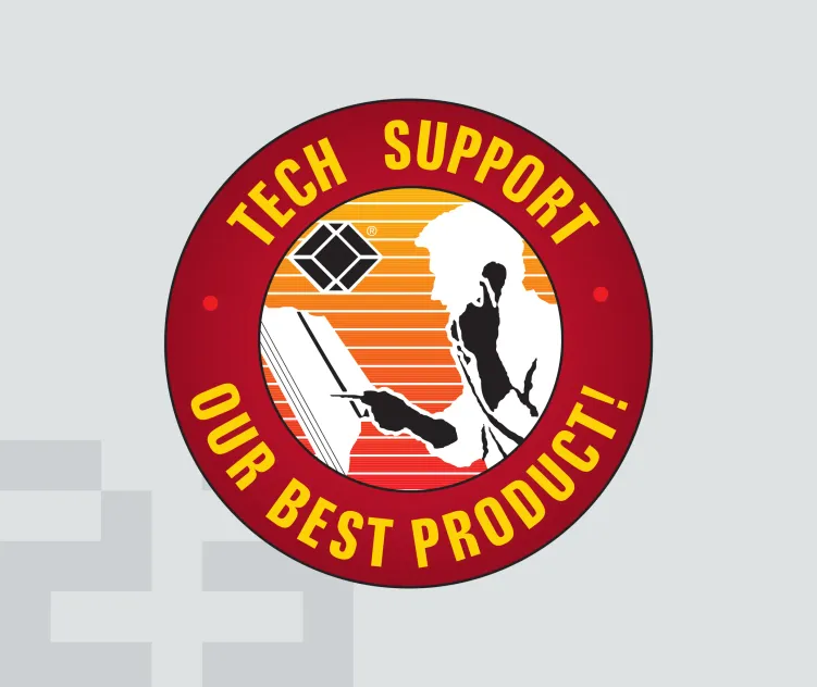 Tech Support