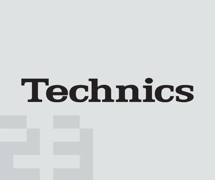 Technics