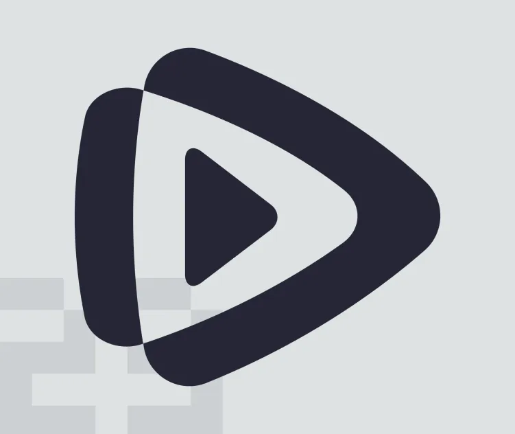 Tencent Qq Video