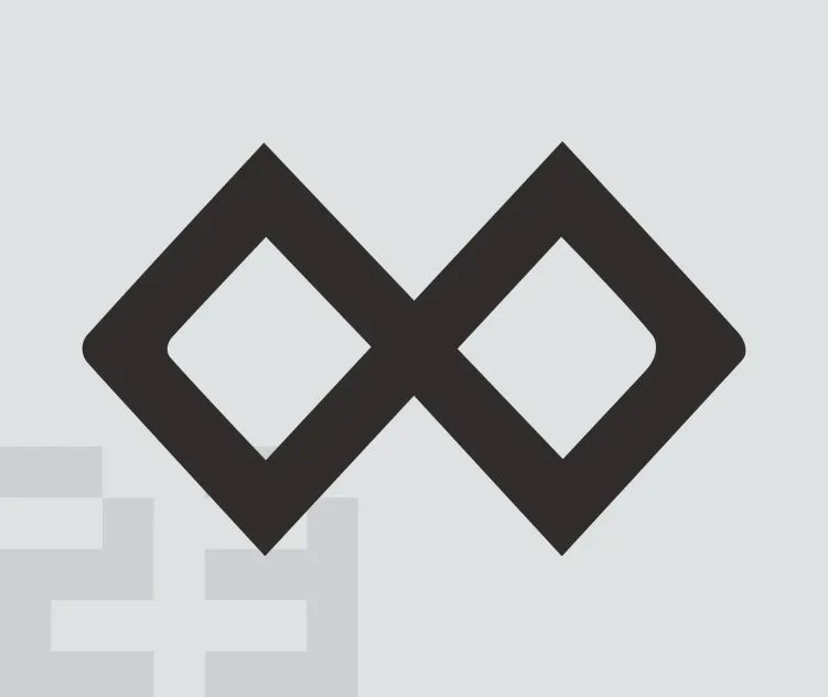 Tenx Pay