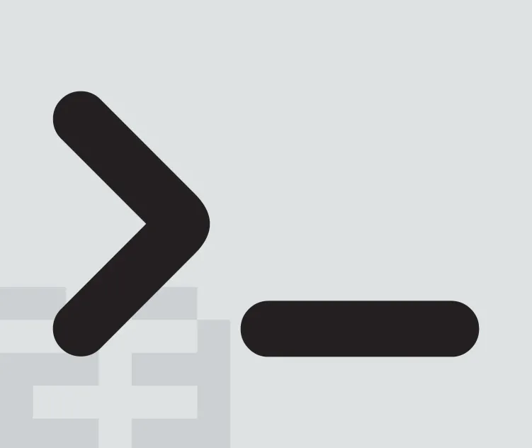 Terminal