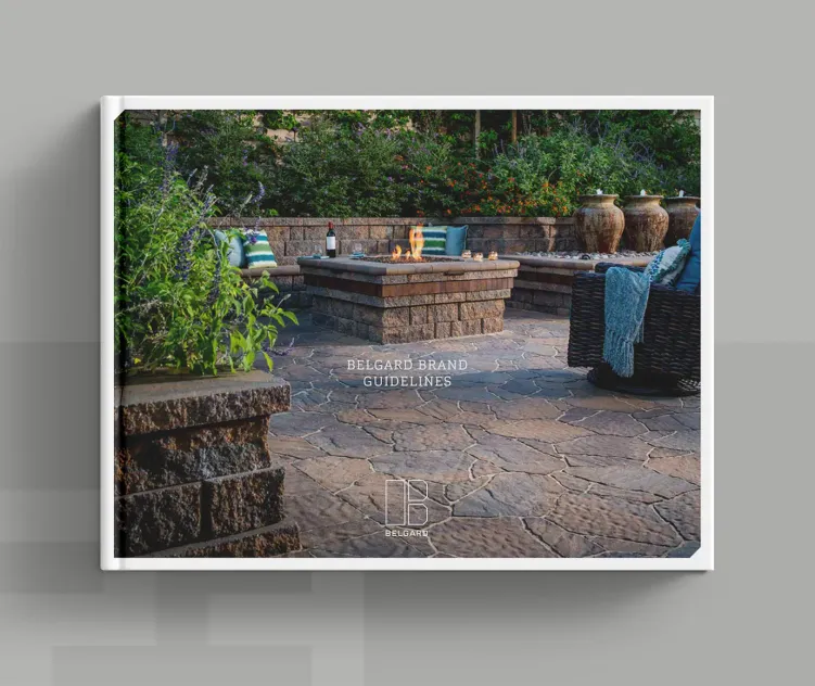 Belgard