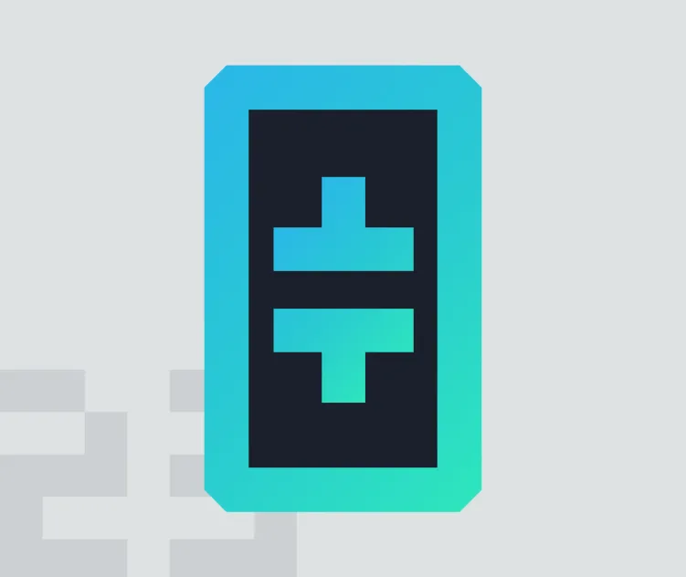 Theta Token