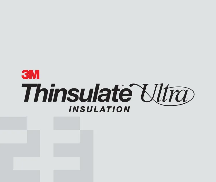 Thinsulate