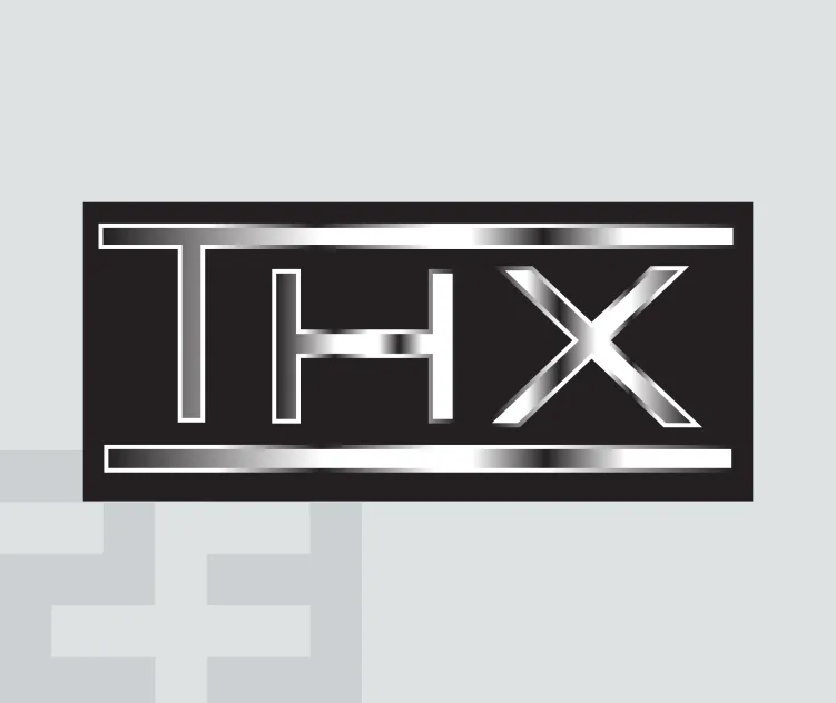 Thx 1