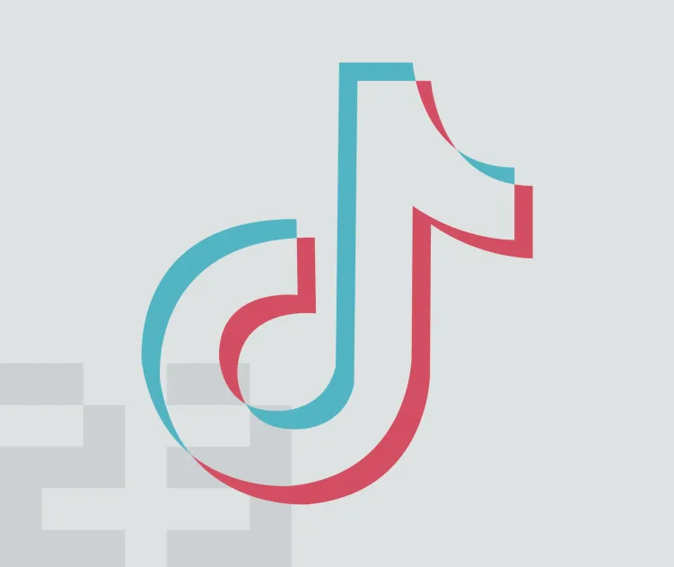 Tiktok White