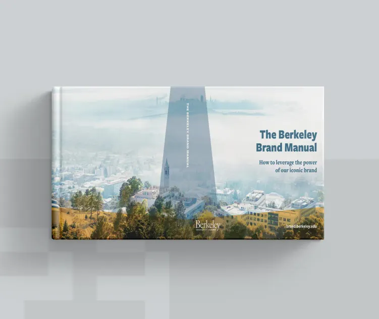 Berkeley