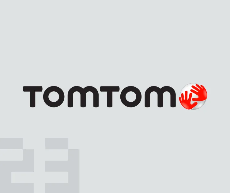 Tomtom