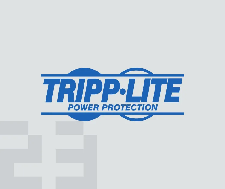 Tripp Lite