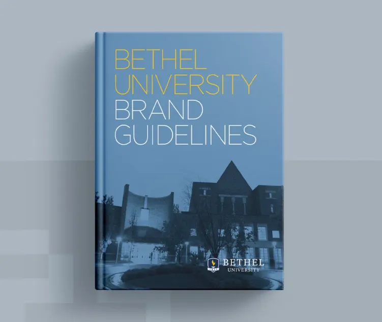Bethel University