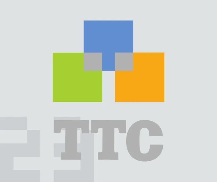 Ttc Consult
