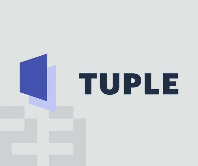 Tuple