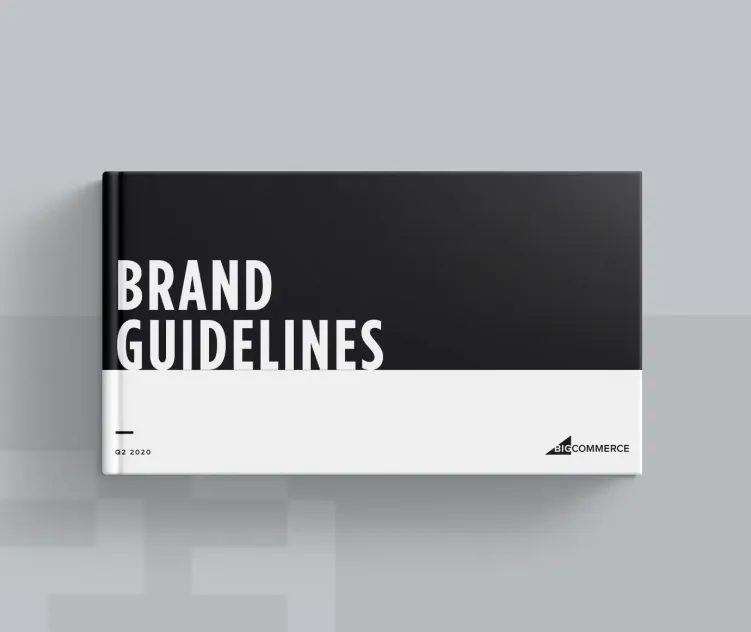 Big Commerce
