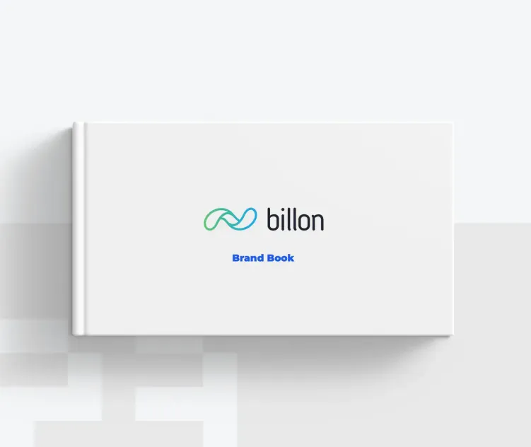 Billon