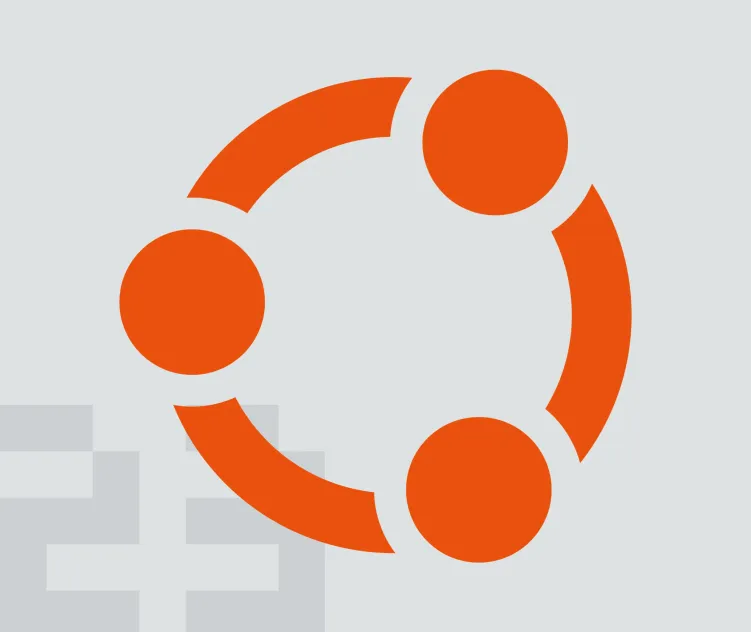 Ubuntu 1