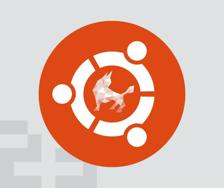 Ubuntu 2