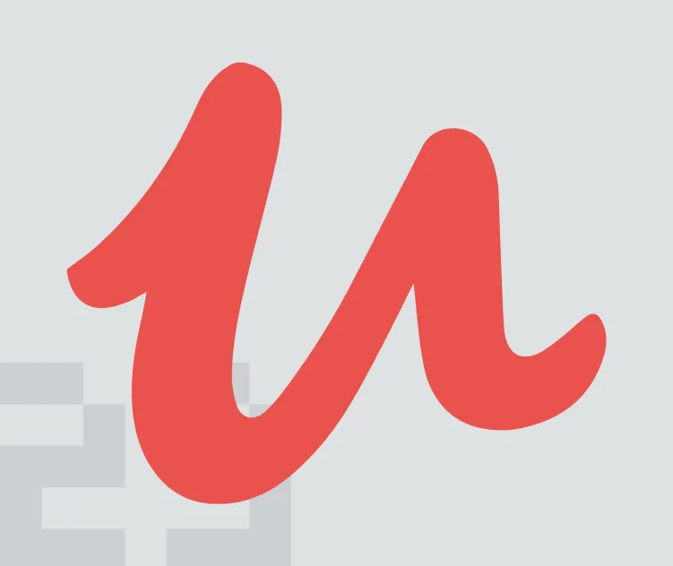 Udemy 1