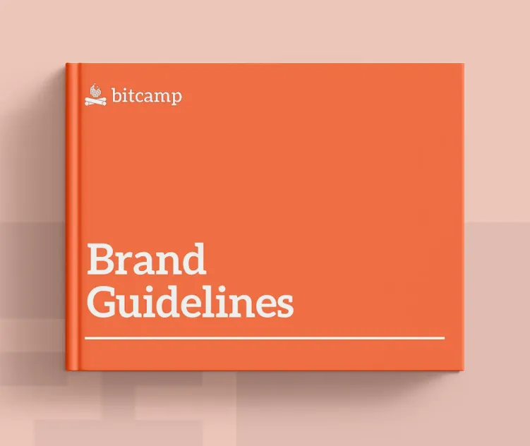 Bitcamp