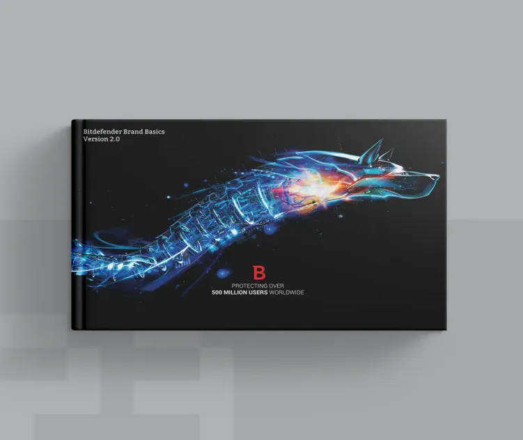 Bitdefender