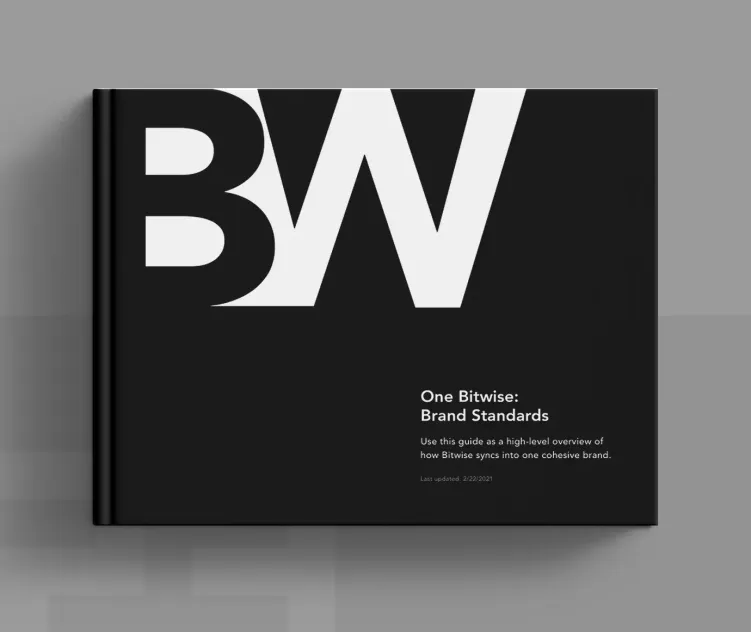Bitwise Industries