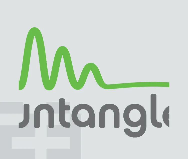 Untangle