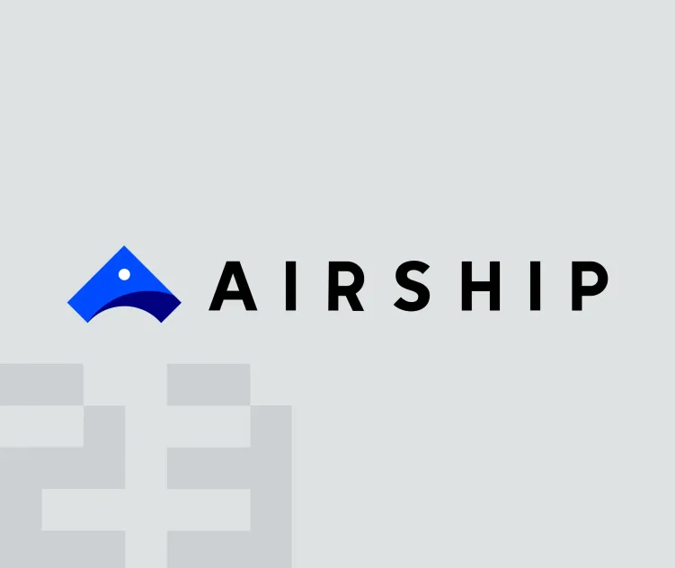 Urban Airship