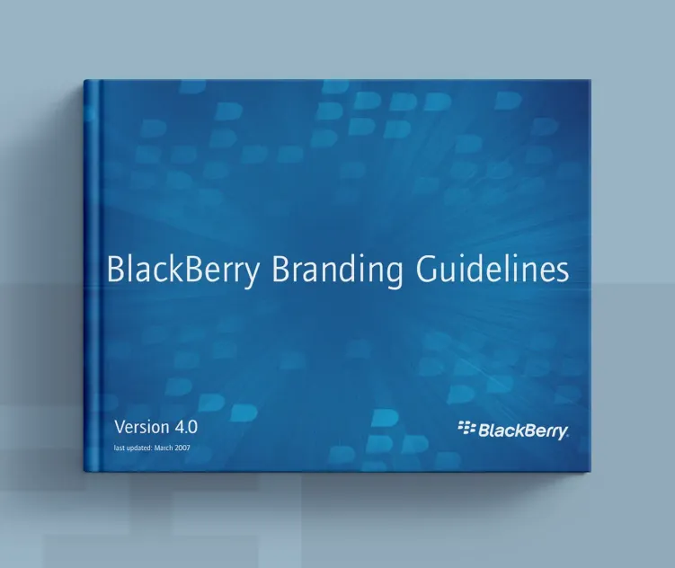 Blackberry