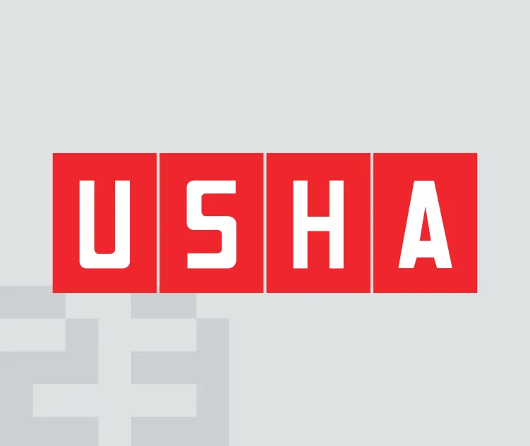 Usha