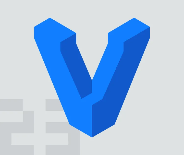 Vagrant 1