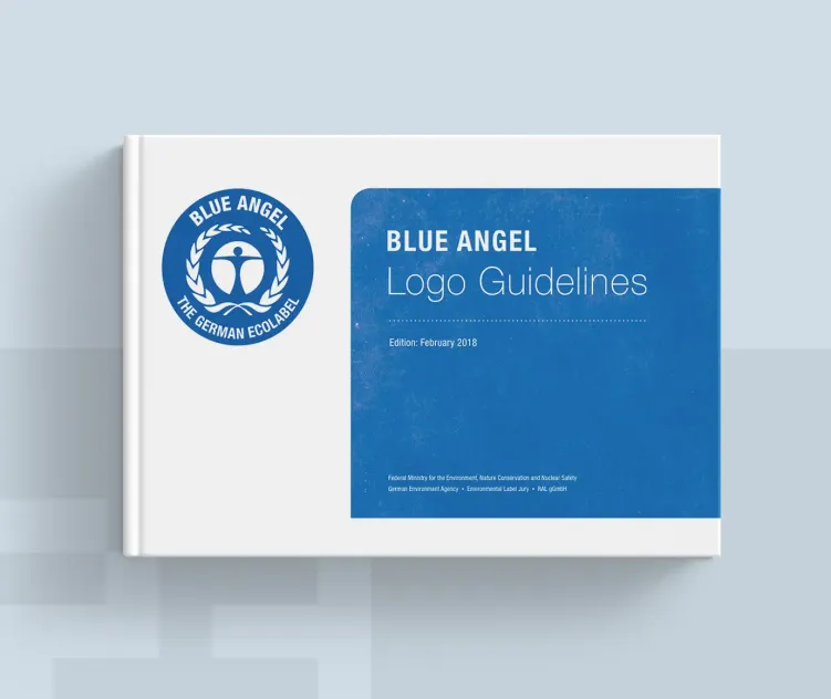 Blue Angel