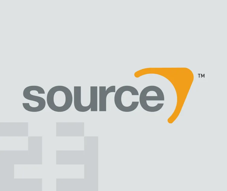 Valve Source Engine