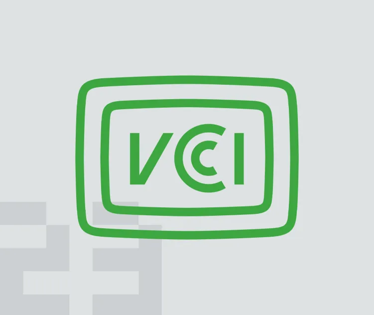 Vcci